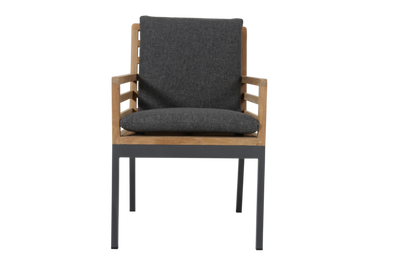 MnqYWqS9BjvJofm1770680287