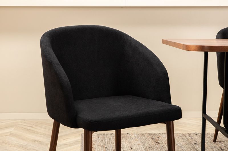 Venture Home Uno, Arch Rektangulär Matgrupp