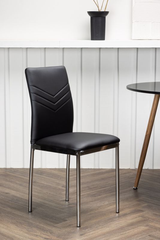 Venture Home Lily Matstol 2-pack