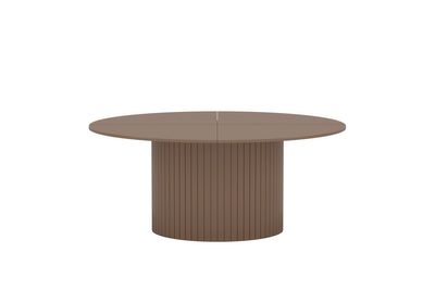 MbcQwq9c1uFiWmq1771375634