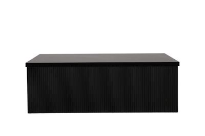 Venture Home Lenox Soffbord