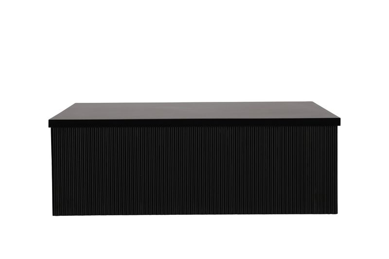 Venture Home Lenox Soffbord