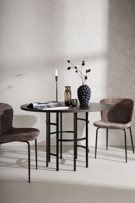Furniture Fashion Copenhagen Bord