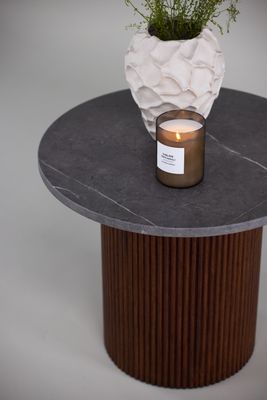 Vind Collection Härön Sidobord