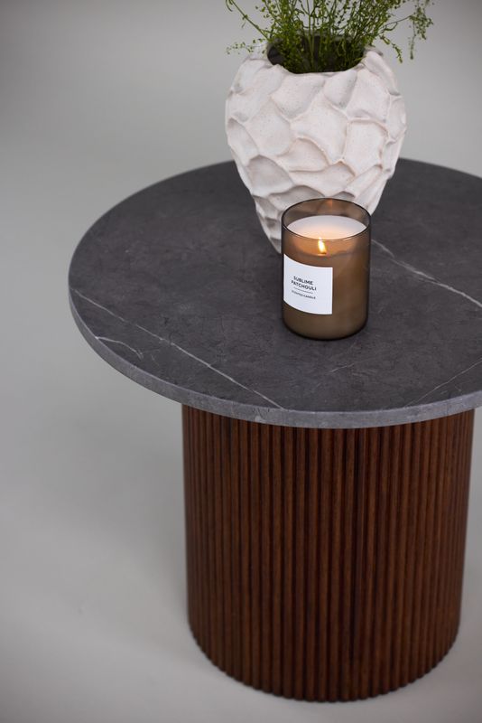 Vind Collection Härön Sidobord