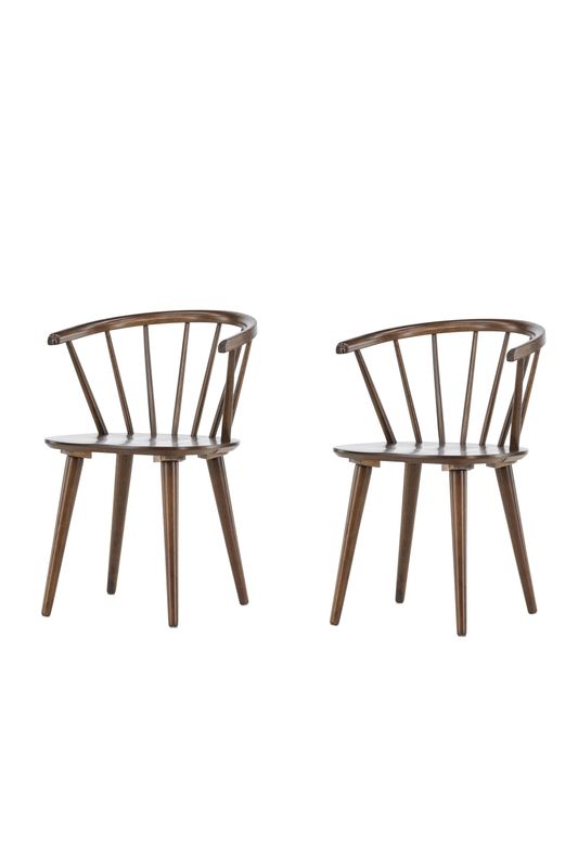 Venture Home Bobby Matstol 2-pack