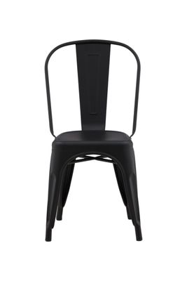 Venture Home Tempe Matstol 4-pack