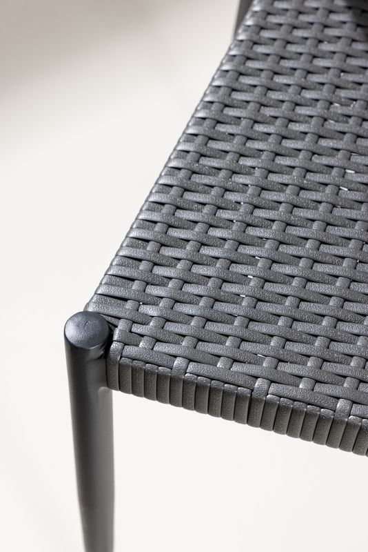 Venture Home Stina Matstol 6-pack