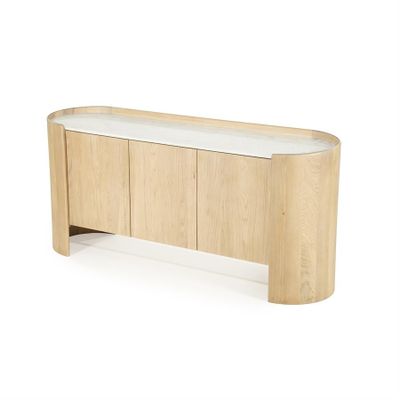 Eleonora Sideboard Don Brun