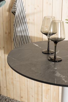 Venture Home Milano Bord