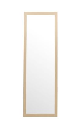 Venture Home Sebring Spegel