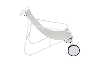 MgBQT7gHgATfps21770678601