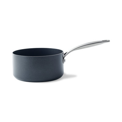GreenPan Copenhagen, Kastrull, 18 cm 2,1L