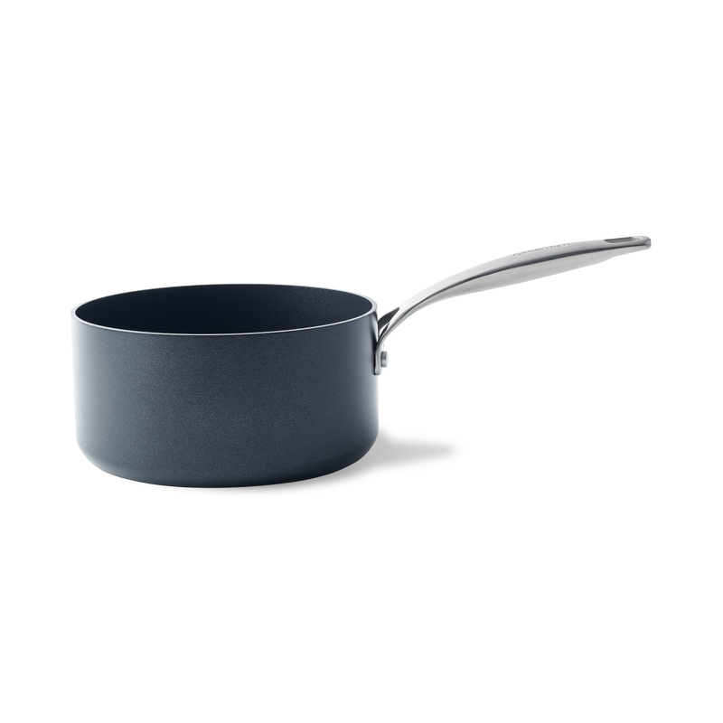 GreenPan Copenhagen, Kastrull, 18 cm 2,1L