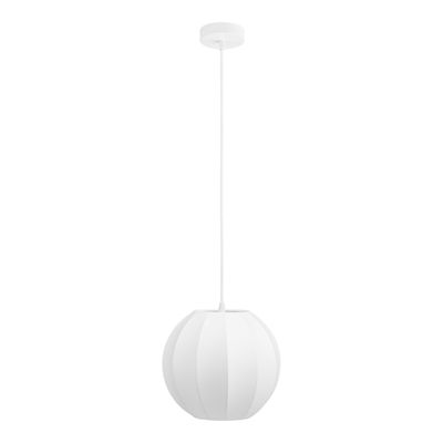 House Nordic Coventry Pendellampa Vit