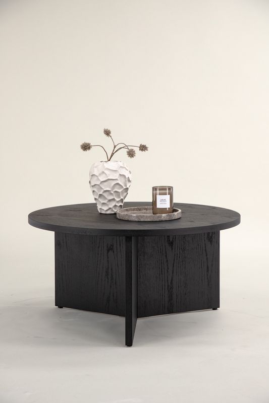 Vind Collection Saltö Small Bord