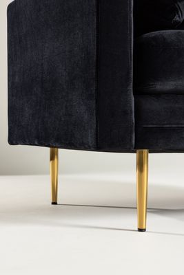 Venture Home Boom Fåtölj