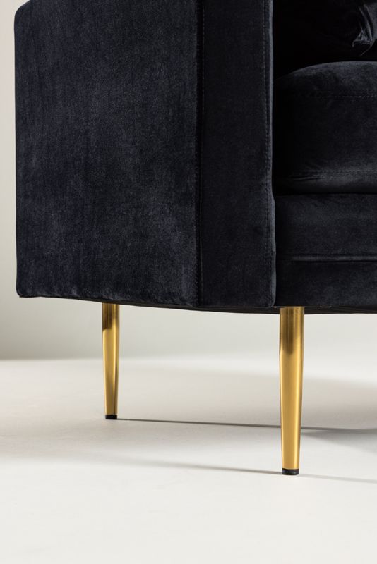 Venture Home Boom Fåtölj