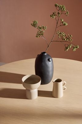 Venture Home Copenhagen Matbord