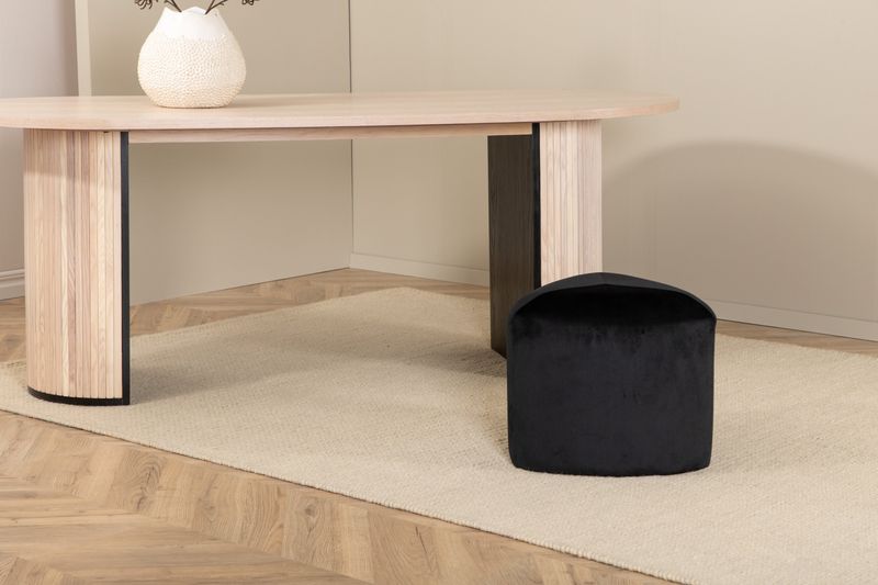 Venture Home Marta Ullmatta