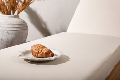 Venture Home Sunbed Solstol