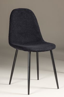 Venture Home Polar Matstol 2-pack