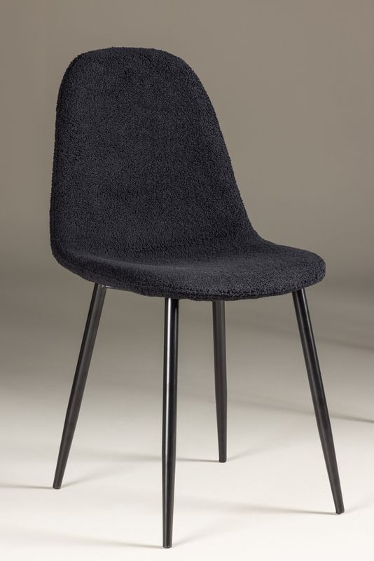 Venture Home Polar Matstol 2-pack