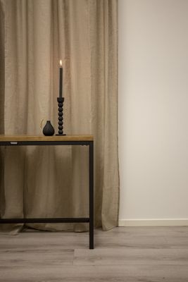 Venture Home Rise Sidobord