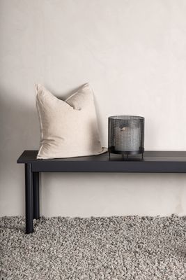 Venture Home Modena Sittbänk