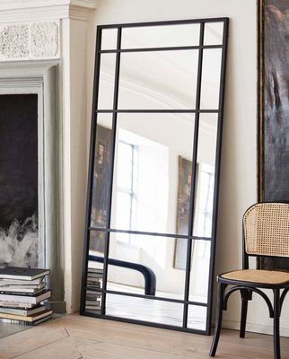 MsCav6flPxgkL2a1765671229