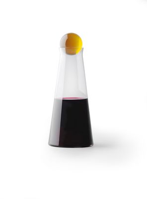 Design House Stockholm Fia Karaff
