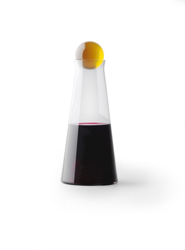 Design House Stockholm Fia Karaff