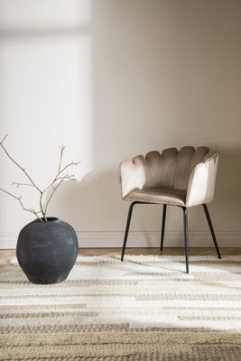 Venture Home Sixten Matta