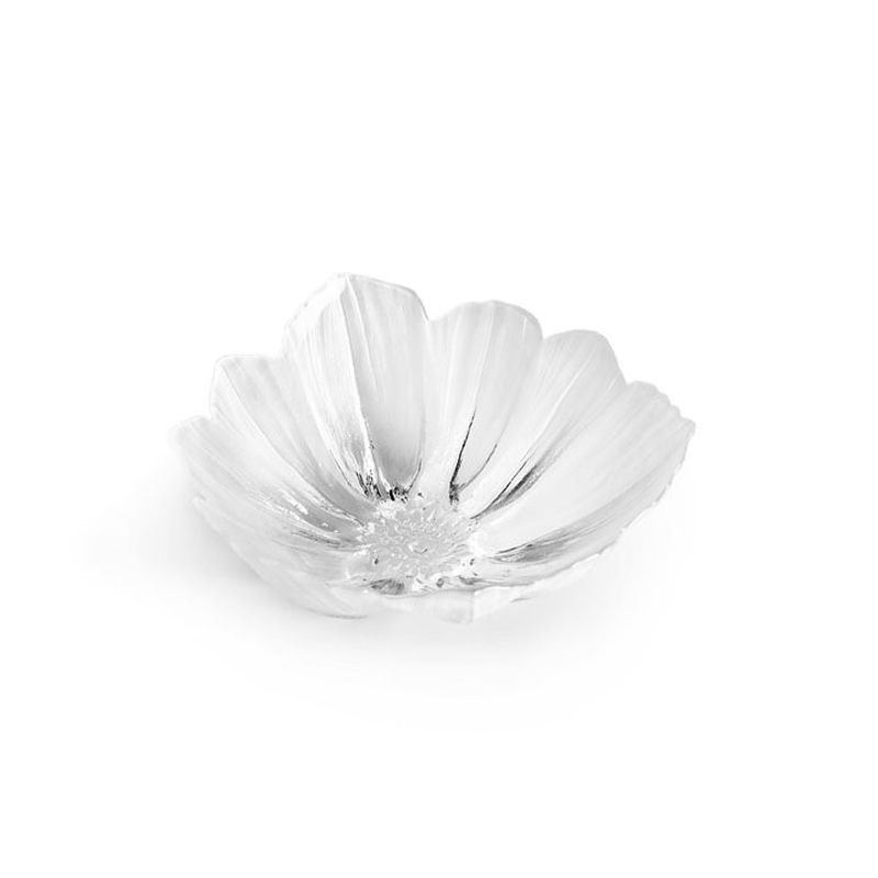Målerås Anemone Skål medium