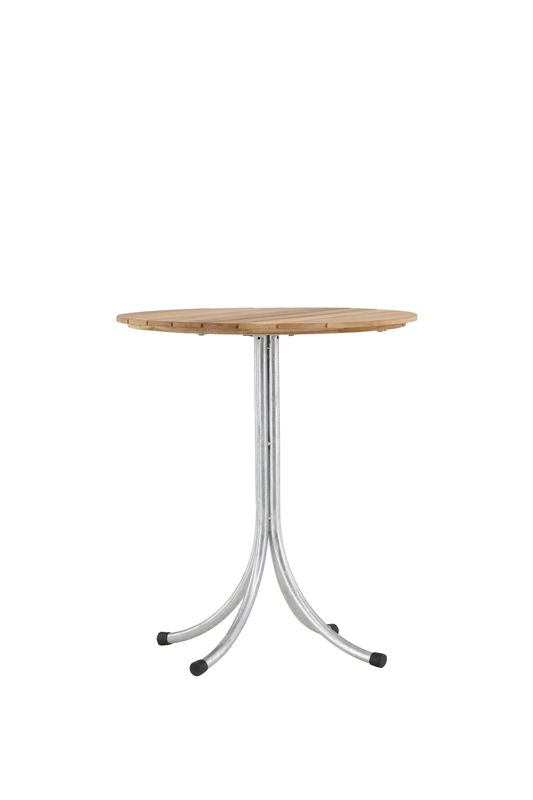 Venture Home Holmsund Cafébord