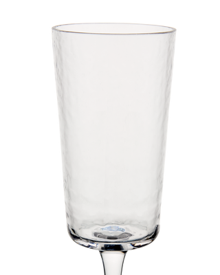 Affari of Sweden DISA Champagneglas, Klar 4-pack