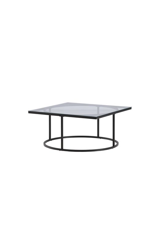 Furniture Fashion Skanör Soffbord