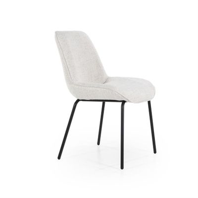 By Boo Base Matstol - Beige