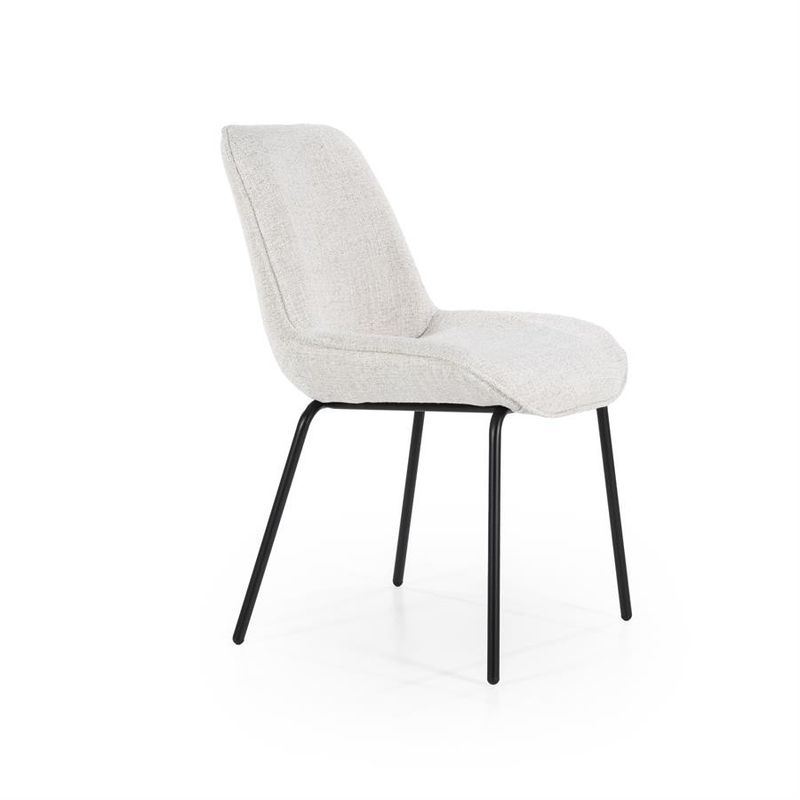 By Boo Base Matstol - Beige