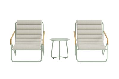 MzUPLkGEV6zc9kT1771375671