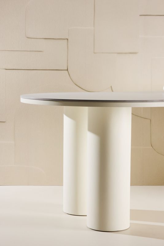 Vind Collection Havstenssund Matbord