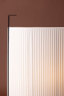 Venture Home Rennes Golvlampa