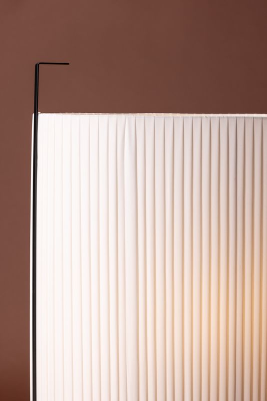 Venture Home Rennes Golvlampa