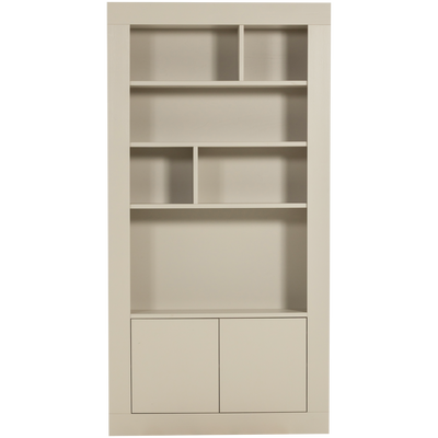 Väggskåp vtwonen Wallcover 117 cm Furu [FSC]