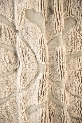 Vind Collection Trondheim x Josefin Lustig Matta