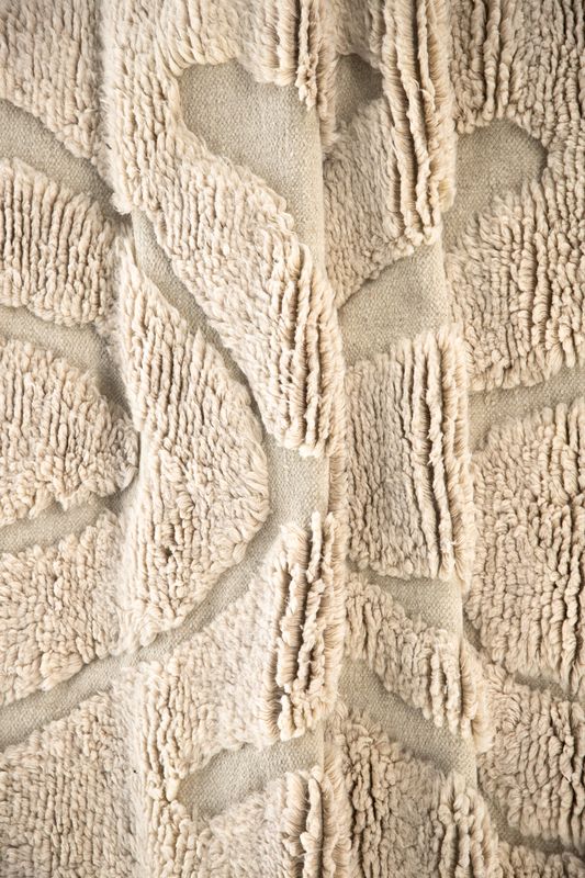 Vind Collection Trondheim x Josefin Lustig Matta