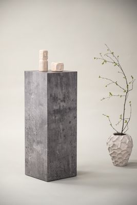 Vind Collection Ramsvik Förvaring