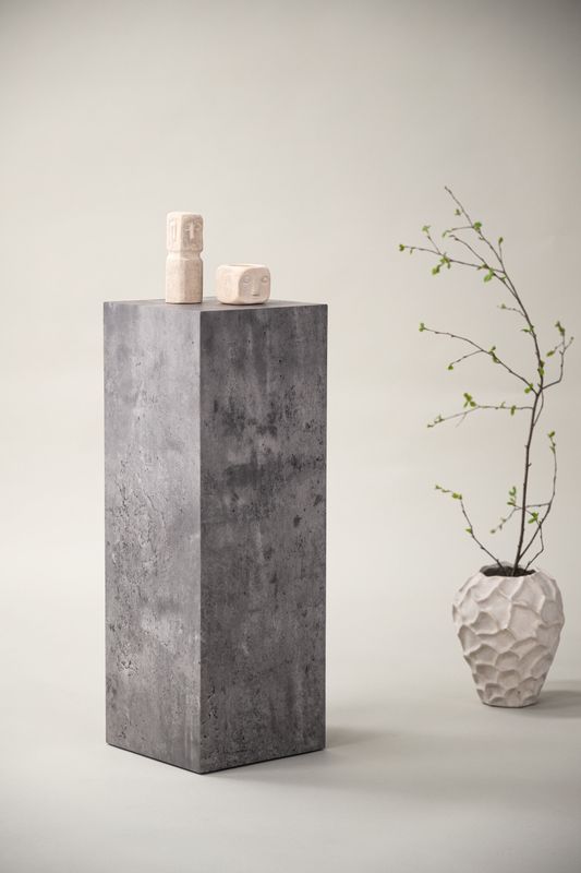 Vind Collection Ramsvik Förvaring