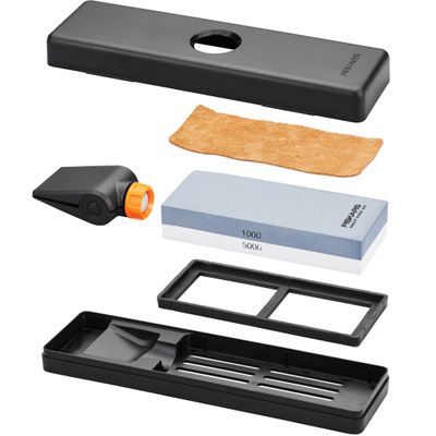 Fiskars Fiskars Brynstensset