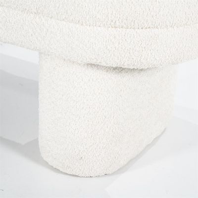 By Boo Rama - Beige Bänk